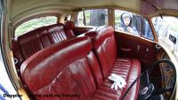 Imagine atasata: Retroparada Primăverii - 2015.04.18 - 187.jpg